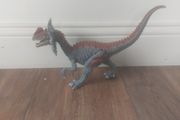 Dinosaur toy