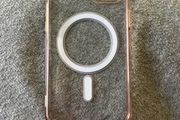 iPhone 14 phone case