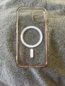 iPhone 14 phone case