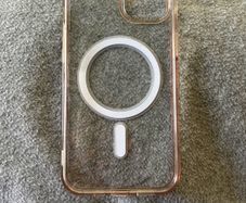 iPhone 14 phone case