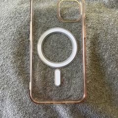 iPhone 14 phone case
