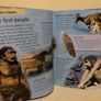 My First Picture Encyclopedia Hardback book Image 8