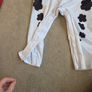 Paw Patrol Halloween Costume Image 6