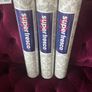wallpaper Image 6