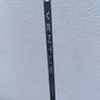 Taylormade Qi10 Driver Image 8