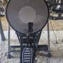 Roland TD 10 for sale Image 5