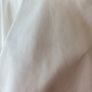 Awear Peplum Top SIZE S Image 5