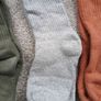 NEXT boy's winter socks.age 5/6 Image 3