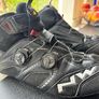 Northwave GTX Cycling shoes Image 2