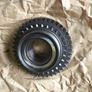 2nd Gear (Fiat Punto/Seicento) Image 3