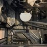 i7 13700K gaming PC Image 4