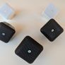 boston acoustics soundware xs surround sound speakers & sub Image 2