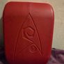 Star Trek Original series DvD Collectors Edition Season 3 Image 2