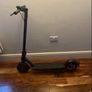 eletric scooter Image 3