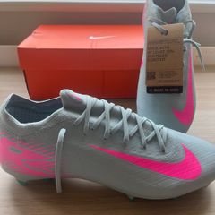Nike Mercurial Football boots