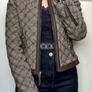 Zara Image 2