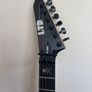 Electric Guitar Image 2