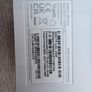 TP-Link AV600 Powerline Wi-Fi Extender Image 2