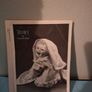 porcelain dolls Image 8