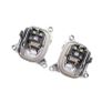 Lemon Csl Yellow Drl Led Module For Bmw X3 X3m F97 G01 X4 X4m G02 2019-2021 Image 8