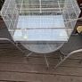 Cage Image 2