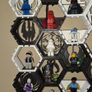 Lego Display Stand Image 10