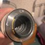 Ef 70 - 200 f4 l is Image 8