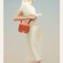hermes bag Image 6
