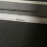 Laptop stand Image 2