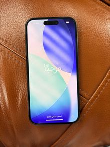iphone 15 128gb