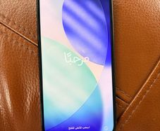 iphone 15 128gb