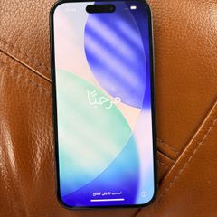 iphone 15 128gb