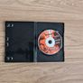 PC game Dungeon Siege Image 2