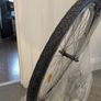 Kenzel women's bike - hardly used - needs service Image 2