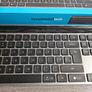 JLAB Epic Wireless Keyboard - Black + mouse Image 2