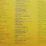 Now 82 Yearbook Extra  3CD Image 4