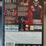 PS4 Games  10e Each Image 5