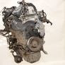 2012 Berlingo / Partner / 308 DV6 Engine Parts. Image 2