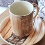 Vintage / Retro . Price  Kensington  Porcelain Set Image 4