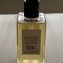Jo Malone Lime Basil & Mandarin Body & Hand Wash Image 2