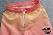 New.boys swim shorts.age4/5