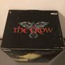 The Crow Neca fountain 2002 Image 5