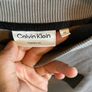 Calvin Klein Sweatshirt - Size XS Image 2