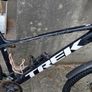 Trek Marlin 26" Mountain Bike Image 7