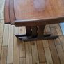 G Plan nest of tables,large size. Tables are in good  usable condition . Image 4