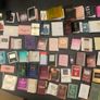 Mini perfumes Image 3