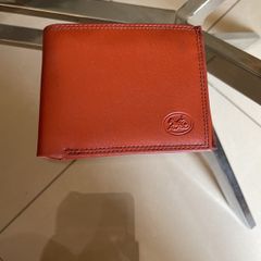 Infinity wallet