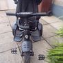 Baby/Toddler tricycle Image 2