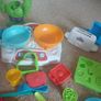 Play doh accessories Image 4