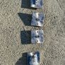 Electrical fittings Image 3